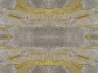 Мрамор Golden Grey